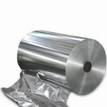 Aluminum Foil Laminated Free Sample